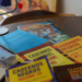 Escolas do Rio recebem programa de educação antirracista com oficinas, livros e rodas de conversa para formar professores e valorizar culturas negra e indígena.