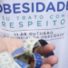 Cirurgia poderá ser realizada em casos de obesidade grave com comorbidades, mediante avaliação médica e consentimento dos responsáveis. Mudanças também ampliam critérios para adultos.