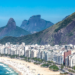Com novas regras para quiosques, barraqueiros e ciclistas, a orla do Rio passa por reestruturação. Medidas visam melhorar a limpeza, reduzir barulho e ordenar o uso de espaços públicos.