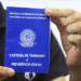 RJ tem mais de mil vagas de emprego abertas; maioria no setor de Serviços
