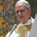 Papa Leão XIV propõe que Vaticano sedie negociações entre Rússia e Ucrânia. O Cardeal Parolin diz que a situação é difícil, mas há esperança de diálogo.