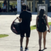 Candidatos ao PSS da Saúde 2025 já podem consultar os locais de prova no site da Prefeitura. Exame acontece neste domingo (18) em cinco locais. Veja cronograma completo.