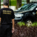 Polícia Federal prende 45 pessoas e cumpre 130 mandados na Operação Integral, que combate crimes virtuais de abuso sexual infantil. Duas crianças foram resgatadas.
