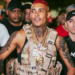MC Poze do Rodo tem prisão temporária de 30 dias mantida. Polícia aponta ligação do cantor com o Comando Vermelho e shows financiados pela facção. Entenda o caso.
