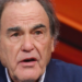 Durante evento na Rússia, o cineasta Oliver Stone afirmou que Estados Unidos e Rússia estiveram à beira de uma guerra nuclear nos últimos anos e criticou o papel da liderança americana no conflito da Ucrânia.