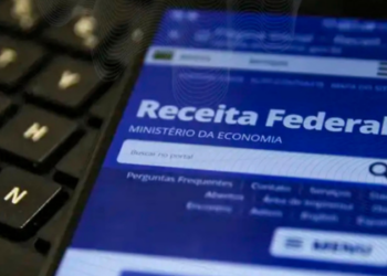 Restituição do Imposto de Renda 2025 começa a ser paga nesta sexta (30). Receita libera R$ 11 bilhões no maior lote da história. Veja quem recebe, como consultar e como resgatar.