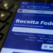 Restituição do Imposto de Renda 2025 começa a ser paga nesta sexta (30). Receita libera R$ 11 bilhões no maior lote da história. Veja quem recebe, como consultar e como resgatar.