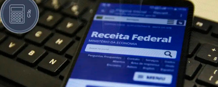 Restituição do Imposto de Renda 2025 começa a ser paga nesta sexta (30). Receita libera R$ 11 bilhões no maior lote da história. Veja quem recebe, como consultar e como resgatar.