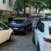 Motoristas do Rio estão isentos de pagar reboque e estadia ao retirar veículos roubados e recuperados no Pátio Legal. Veja quem tem direito, como funciona e os documentos necessários.