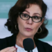 STF condena a deputada Carla Zambelli (PL-SP) a 10 anos de prisão por invasão ao CNJ e falsidade ideológica. Perda do mandato e multa de R$ 2 milhões também foram determinadas. STF condena a deputada Carla Zambelli (PL-SP) a 10 anos de prisão por invasão ao CNJ e falsidade ideológica. Perda do mandato e multa de R$ 2 milhões também foram determinadas.