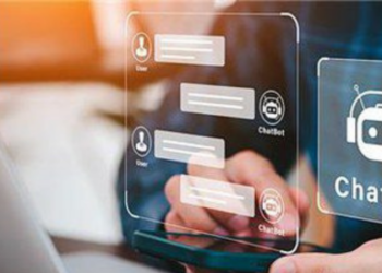 Receita Federal lança o Chatbot CPF, robô que orienta sobre emissão, regularização, consulta e segunda via do CPF. Ferramenta entra no ar em 2 de junho. Tags primárias