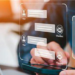 Receita Federal lança o Chatbot CPF, robô que orienta sobre emissão, regularização, consulta e segunda via do CPF. Ferramenta entra no ar em 2 de junho. Tags primárias