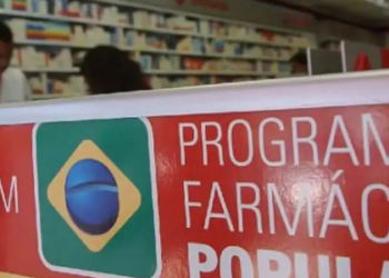 Pacientes do SUS começam a receber mensagens pelo WhatsApp e Gov.br sobre medicamentos, consultas e vacinação. Ação do Ministério da Saúde quer reforçar os cuidados com doenças crônicas.