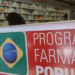 Pacientes do SUS começam a receber mensagens pelo WhatsApp e Gov.br sobre medicamentos, consultas e vacinação. Ação do Ministério da Saúde quer reforçar os cuidados com doenças crônicas.
