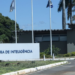 Servidor da Abin diz ao STF que Alexandre Ramagem tinha sala no Palácio do Planalto e despachava com Bolsonaro. Ramagem é réu por suposta espionagem ilegal na trama golpista de 2022.