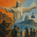 O Rio de Janeiro vive um colapso institucional com reflexos em todo o Brasil. A crise de segurança, corrupção e abandono do Estado já atinge também a Bahia.