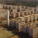 Distribuição das novas unidades atinge todas as regiões do Brasil, com foco no Nordeste e no Sudeste.