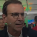 Eduardo Paes participa da assembleia do BRICS+ em Maricá e destaca o papel do Brasil no cenário geopolítico global, defendendo maior integração entre cidades dos países membros.