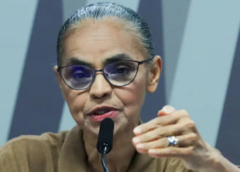 Lula conversa com Marina Silva e apoia decisão da ministra de deixar audiência no Senado após ataques do senador Plínio Valério. Entenda o caso e as repercussões.