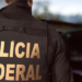 PF deflagra nova fase da Operação Sisamnes e mira prefeito de Palmas por suspeita de receber dados sigilosos. Juiz de MT é afastado e tem R$ 30 mi bloqueados. Esquema criminoso inclui venda de sentenças e assassinatos sob encomenda.