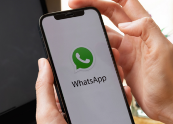 Novo recurso pode facilitar leitura de múltiplos chats no app.