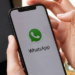 Novo recurso pode facilitar leitura de múltiplos chats no app.