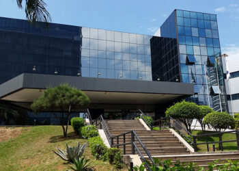 Presidente Kennedy-ES: Cidade tornou-se o epicentro da corrupção no Estado Capixaba.