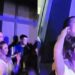 Crise política em Vitória: vídeo de prefeito e vice em show gera especulações e questionamentos
