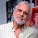 Francisco Cuoco, um dos grandes nomes da teledramaturgia brasileira, é velado nesta sexta (20) em São Paulo. Sepultamento ocorre às 16h em cerimônia restrita.
