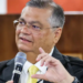 Declarações de Flávio Dino sobre papel do STF no orçamento reacendem debate sobre harmonia entre Poderes.