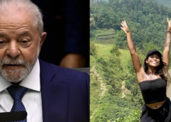 Após Itamaraty recusar custear translado, prefeitura de Niterói se oferece para trazer corpo de Juliana Marins. Romário propõe mudança na lei.