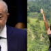 Após Itamaraty recusar custear translado, prefeitura de Niterói se oferece para trazer corpo de Juliana Marins. Romário propõe mudança na lei.