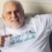 Morre Francisco Cuoco aos 91 anos. Ator consagrado da televisão brasileira, marcou novelas e teatro,