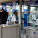 Com prêmio estimado em R$ 250 milhões, a 15ª edição da Quina de São João será sorteada neste sábado (29). Apostas vão até as 18h e prêmio será dividido se ninguém acertar as cinco dezenas.