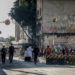 GTI liderado por Suplicy e Luna Zarattini lança relatório inédito sobre a Cracolândia com propostas baseadas em escuta, pesquisa de campo e redução de danos. Documento critica ações violentas e defende políticas públicas transversais.
