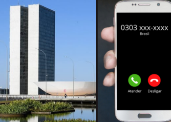 Se aprovada, nova lei poderá multar empresas de telemarketing que ligarem para pessoas erradas. Saiba como a proposta pode afetar o setor.