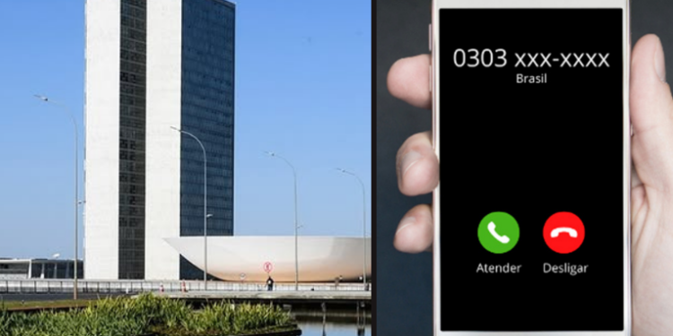Se aprovada, nova lei poderá multar empresas de telemarketing que ligarem para pessoas erradas. Saiba como a proposta pode afetar o setor.