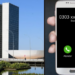 Se aprovada, nova lei poderá multar empresas de telemarketing que ligarem para pessoas erradas. Saiba como a proposta pode afetar o setor.