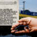Capítulo 2 - A República dos Royalties, corrupção na cidade de Presidente Kennedy-ES.