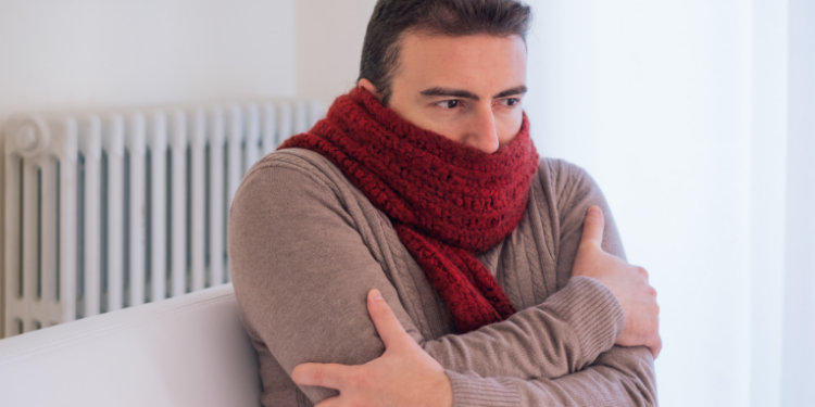 Inmet emite alerta amarelo e laranja para frio intenso em 12 estados brasileiros, com previsão de geadas no Sul e temperaturas até 5°C abaixo da média. Saiba como se proteger.