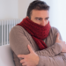 Inmet emite alerta amarelo e laranja para frio intenso em 12 estados brasileiros, com previsão de geadas no Sul e temperaturas até 5°C abaixo da média. Saiba como se proteger.