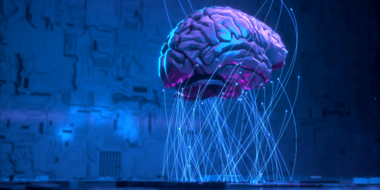 Pesquisa da UFRJ mostra que inteligência artificial generativa pode antecipar respostas humanas em pesquisas, simulando públicos reais com LLMs para análises rápidas e de baixo custo.
