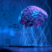 Pesquisa da UFRJ mostra que inteligência artificial generativa pode antecipar respostas humanas em pesquisas, simulando públicos reais com LLMs para análises rápidas e de baixo custo.