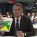 Em depoimento ao STF, Jair Bolsonaro negou tentativa de golpe após as eleições de 2022, alegou que buscou alternativas legais e reafirmou que sempre agiu dentro da Constituição.