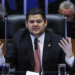 CPMI do INSS é instalada no Congresso para investigar fraudes em descontos de aposentadorias. Comissão terá 180 dias e pode apurar prejuízo de até R$ 3 bilhões.