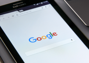 Google informa ao STF que não tem condições técnicas de fornecer dados sobre a publicação da minuta do golpe. Empresa diz que conteúdo está hospedado por terceiros fora de sua plataforma.