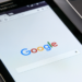 Google informa ao STF que não tem condições técnicas de fornecer dados sobre a publicação da minuta do golpe. Empresa diz que conteúdo está hospedado por terceiros fora de sua plataforma.