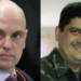 Polícia Federal prende ex-assessor de Bolsonaro, Marcelo Câmara, por violar medida do STF que proibia o uso de redes sociais. Ele ficará detido em quartel do Exército. Moraes vê tentativa de obstrução.