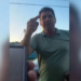 Prefeito de Bela Vista do Toldo (SC), Francisco Schiessl, é investigado por ameaçar PM durante blitz. Em vídeo, ele tenta impedir guincho e diz: “Vou mostrar quem manda nesta cidade”.