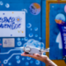 Espaços da Juventude oferecem 3.500 vagas gratuitas para cursos em tecnologia e inovação no Rio. Inscrições abertas até 30 de junho para jovens de 15 a 29 anos.